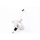 Bremskraftverstärker Hauptbremszylinder BMW 2er Active Tourer F45 6882810