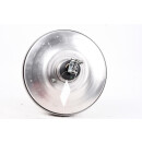 Bremskraftverstärker Hauptbremszylinder BMW 2er Active Tourer F45 6882810