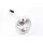 Bremskraftverstärker Hauptbremszylinder BMW 2er Active Tourer F45 6882810