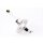 Bremskraftverstärker Hauptbremszylinder BMW 2er Active Tourer F45 6882810