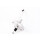 Bremskraftverstärker Hauptbremszylinder BMW 2er Active Tourer F45 6882810