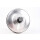Bremskraftverstärker Hauptbremszylinder BMW 2er Active Tourer F45 6882810