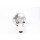 Bremskraftverstärker Hauptbremszylinder BMW 2er Active Tourer F45 6882810