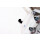 Bremskraftverstärker Hauptbremszylinder BMW 2er Active Tourer F45 6882810