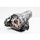 Getriebe Automatikgetriebe 7-Gang Audi A4 B9 8W 2.0TDI SJS