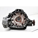 Getriebe Automatikgetriebe 7-Gang Audi A4 B9 8W 2.0TDI SJS
