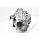 Getriebe Automatikgetriebe 7-Gang Audi A4 B9 8W 2.0TDI SJS