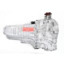 Getriebe Automatikgetriebe 7-Gang Audi A4 B9 8W 2.0TDI SJS