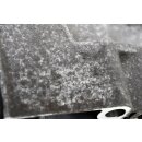Getriebe Automatikgetriebe 7-Gang Audi A4 B9 8W 2.0TDI SJS