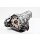 Getriebe Automatikgetriebe 7-Gang Audi A4 B9 8W 2.0TDI SJS