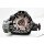 Getriebe Automatikgetriebe 7-Gang Audi A4 B9 8W 2.0TDI SJS