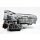 Getriebe Automatikgetriebe 7-Gang Audi A4 B9 8W 2.0TDI SJS