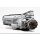 Getriebe Automatikgetriebe 7-Gang Audi A4 B9 8W 2.0TDI SJS