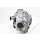 Getriebe Automatikgetriebe 7-Gang Audi A4 B9 8W 2.0TDI SJS