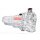 Getriebe Automatikgetriebe 7-Gang Audi A4 B9 8W 2.0TDI SJS