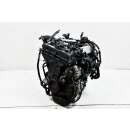 Motor Diesel 2.0 TDI 110kW 150PS Audi A4 B9 8W 2.0TDI DEUA
