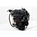 Motor Diesel 2.0 TDI 110kW 150PS Audi A4 B9 8W 2.0TDI DEUA