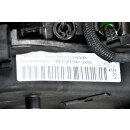 Motor Diesel 2.0 TDI 110kW 150PS Audi A4 B9 8W 2.0TDI DEUA