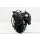 Motor Diesel 2.0 TDI 110kW 150PS Audi A4 B9 8W 2.0TDI DEUA