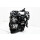 Motor Diesel 2.0 TDI 110kW 150PS Audi A4 B9 8W 2.0TDI DEUA