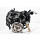 Motor Diesel 2.0 TDI 110kW 150PS Audi A4 B9 8W 2.0TDI DEUA