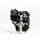 Motor Diesel 2.0 TDI 110kW 150PS Audi A4 B9 8W 2.0TDI DEUA