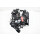 Motor Diesel 2.0 TDI 110kW 150PS Audi A4 B9 8W 2.0TDI DEUA