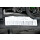 Motor Diesel 2.0 TDI 110kW 150PS Audi A4 B9 8W 2.0TDI DEUA
