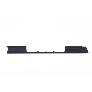 Armaturenbrett Zierleiste Blende Audi A4 B9 8W 8W1857304A