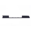 Armaturenbrett Zierleiste Blende Audi A4 B9 8W 8W1857304A