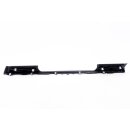 Armaturenbrett Zierleiste Blende Audi A4 B9 8W 8W1857304A