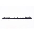 Armaturenbrett Zierleiste Blende Audi A4 B9 8W 8W1857304A