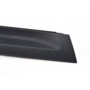 Armaturenbrett Zierleiste Blende Audi A4 B9 8W 8W1857304A