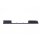 Armaturenbrett Zierleiste Blende Audi A4 B9 8W 8W1857304A
