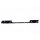 Armaturenbrett Zierleiste Blende Audi A4 B9 8W 8W1857304A