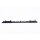 Armaturenbrett Zierleiste Blende Audi A4 B9 8W 8W1857304A