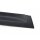 Armaturenbrett Zierleiste Blende Audi A4 B9 8W 8W1857304A
