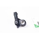 Airbagsensor Crashsensor Aufprallsensor Audi A4 B9 8W...