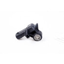 Airbagsensor Crashsensor Aufprallsensor Audi A4 B9 8W...