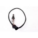 Lambdasonde Regelsonde Sensor Audi A4 B9 8W 2.0TDI...
