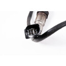 Lambdasonde Regelsonde Sensor Audi A4 B9 8W 2.0TDI...