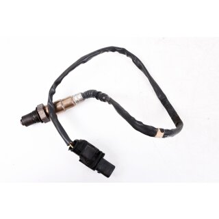Lambdasonde Regelsonde Sensor Audi A4 B9 8W 2.0TDI 03L906262B
