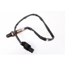 Lambdasonde Regelsonde Sensor Audi A4 B9 8W 2.0TDI 03L906262B