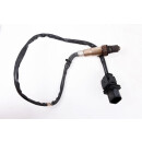 Lambdasonde Regelsonde Sensor Audi A4 B9 8W 2.0TDI 03L906262B