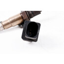 Lambdasonde Regelsonde Sensor Audi A4 B9 8W 2.0TDI 03L906262B