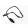Lambdasonde Regelsonde Sensor Audi A4 B9 8W 2.0TDI 03L906262B
