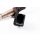Lambdasonde Regelsonde Sensor Audi A4 B9 8W 2.0TDI 03L906262B