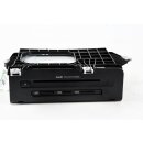 Navigationssystem Autoradio Radio High Scale (Gen2) Audi...