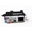 Navigationssystem Autoradio Radio High Scale (Gen2) Audi A4 B9 8W 8W0035193A