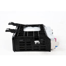 Navigationssystem Autoradio Radio High Scale (Gen2) Audi A4 B9 8W 8W0035193A